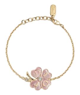 CHRISTIAN DIOR Браслет