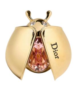 CHRISTIAN DIOR Булавка / брошь