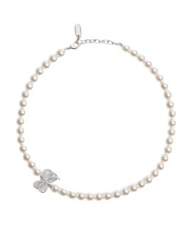 CHRISTIAN DIOR Колье
