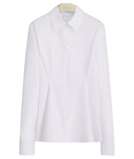 CHRISTIAN DIOR Рубашка