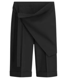 CHRISTIAN DIOR Шорты