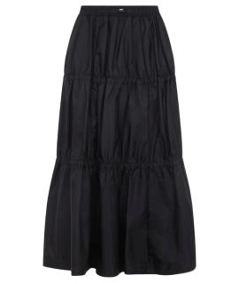 MONCLER Юбка миди