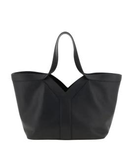 SAINT LAURENT Сумка тоут