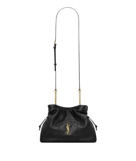 SAINT LAURENT Сумка тоут