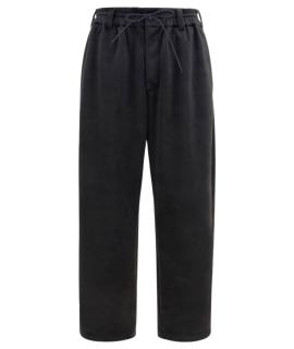 Y-3 Повседневные брюки