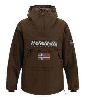 NAPAPIJRI Спортивная куртка