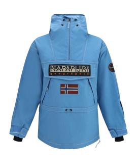 NAPAPIJRI Куртка