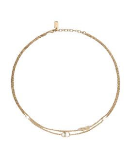 CHRISTIAN DIOR Колье