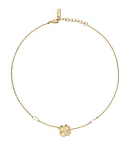 CHRISTIAN DIOR Колье