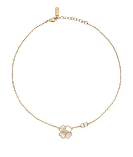 CHRISTIAN DIOR Колье