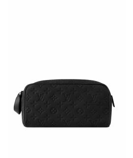 LOUIS VUITTON Барсетка