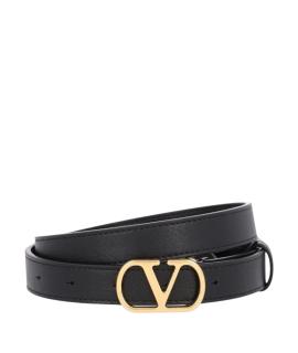 VALENTINO Ремень