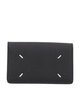 MAISON MARGIELA Кошелек