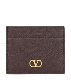 VALENTINO Кошелек