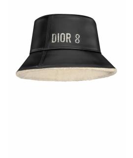 CHRISTIAN DIOR Панама