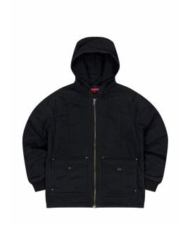 SUPREME Куртка