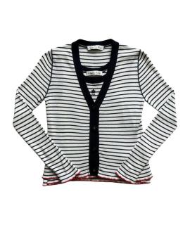 CHRISTIAN DIOR Кардиган