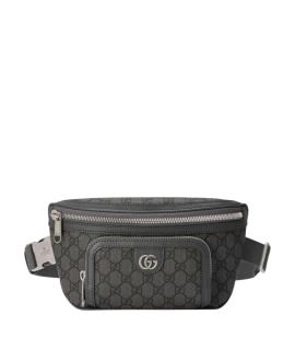 GUCCI Поясная сумка