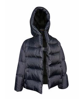 LOUIS VUITTON Пуховик