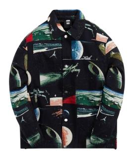 KITH Куртка