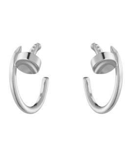 CARTIER Серьги