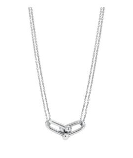 TIFFANY&CO Подвеска