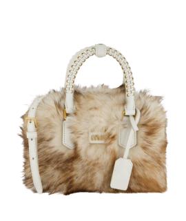 MIU MIU Сумка тоут