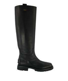 TOD'S Сапоги