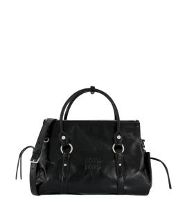 MIU MIU Сумка тоут