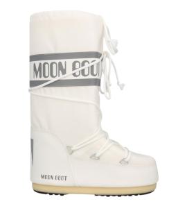 MOON BOOT Сапоги