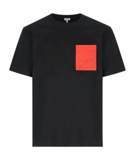 LOEWE Футболка