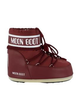 MOON BOOT Сапоги