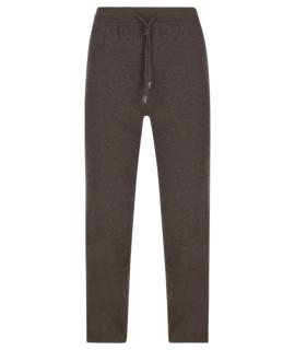 LORO PIANA Повседневные брюки