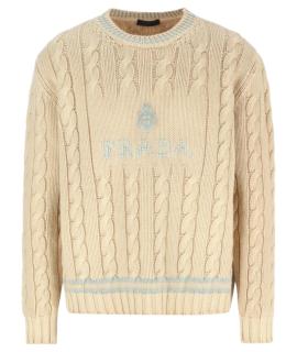 PRADA Джемпер / свитер