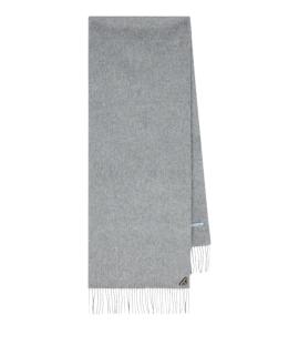 PRADA Шарф