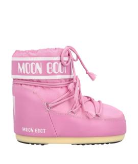MOON BOOT Ботинки