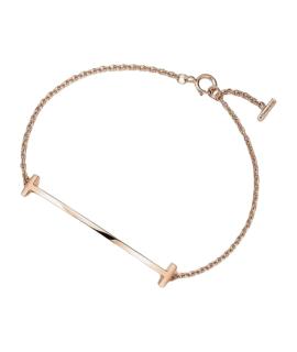 TIFFANY&CO Браслет