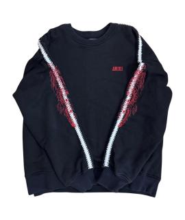 AMIRI Худи/толстовка