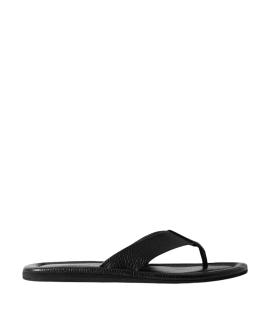 PROENZA SCHOULER Сандалии