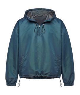 FEAR OF GOD Куртка