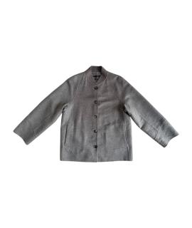 LORO PIANA Куртка