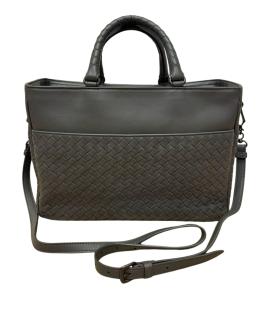 BOTTEGA VENETA Сумка через плечо
