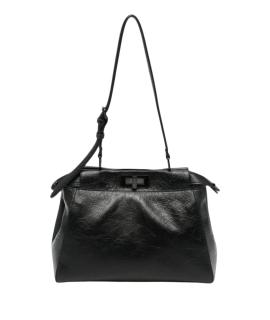 FENDI Сумка через плечо