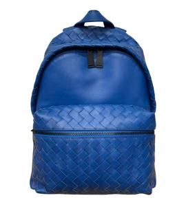 BOTTEGA VENETA Рюкзак
