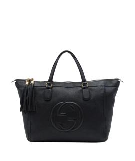GUCCI Сумка тоут