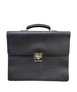 LOUIS VUITTON Портфель