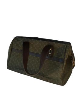 LOUIS VUITTON Дорожная/спортивная сумка