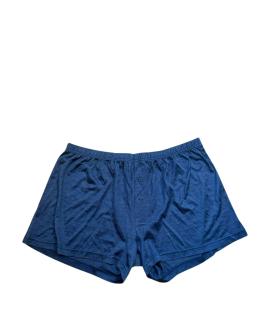 ERMENEGILDO ZEGNA XXX Нижнее белье и носки
