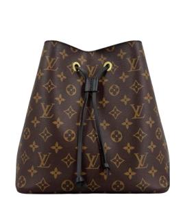 LOUIS VUITTON Сумка через плечо