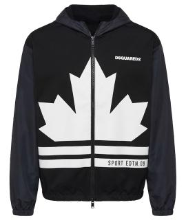 DSQUARED2 Верхняя одежда